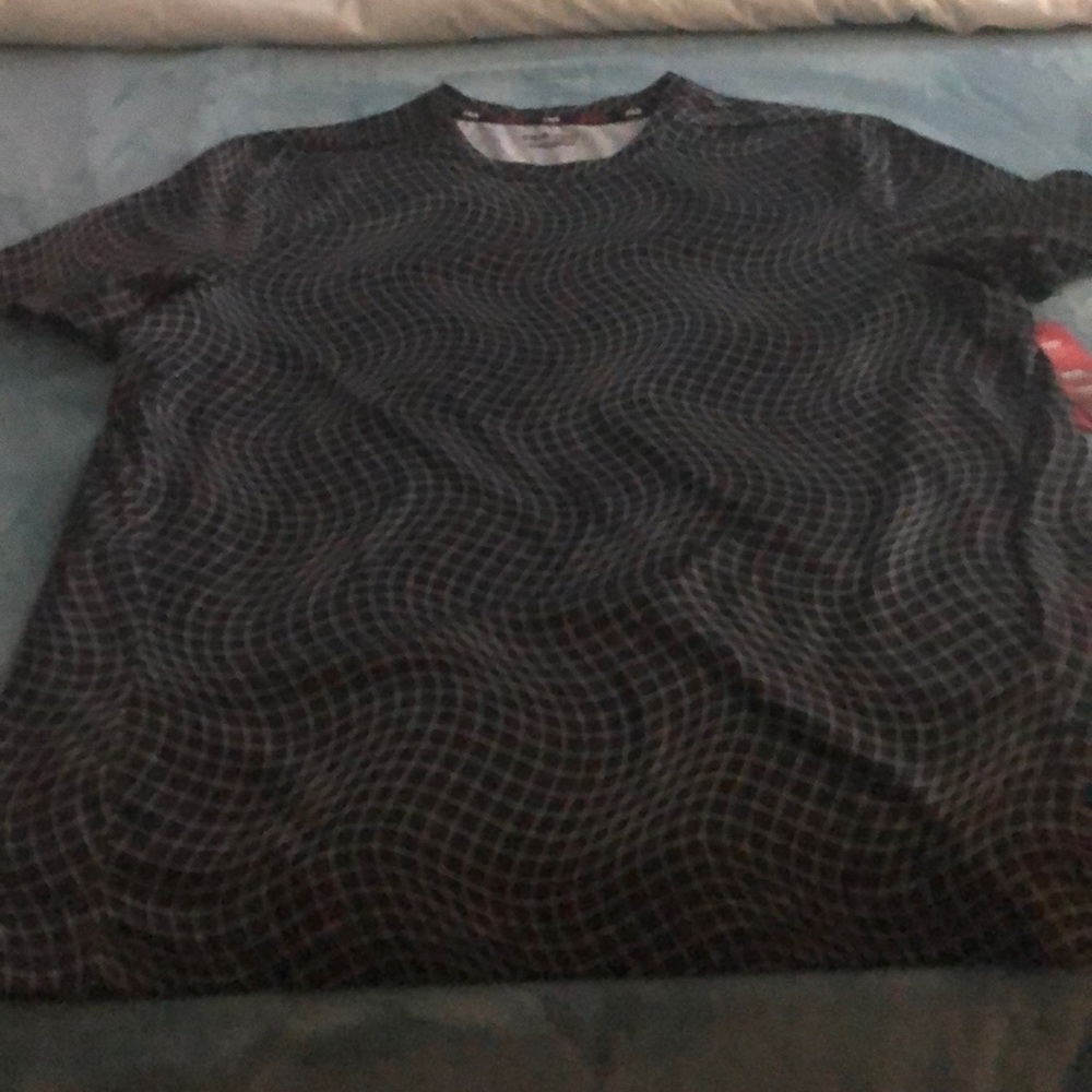 Fila Sports CL shirt